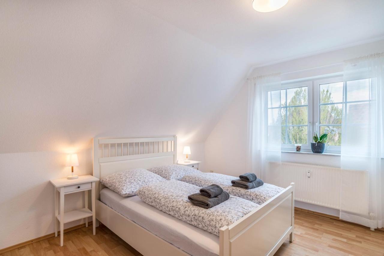 Apartement Aposto 3 Oberderdingen Ngoại thất bức ảnh